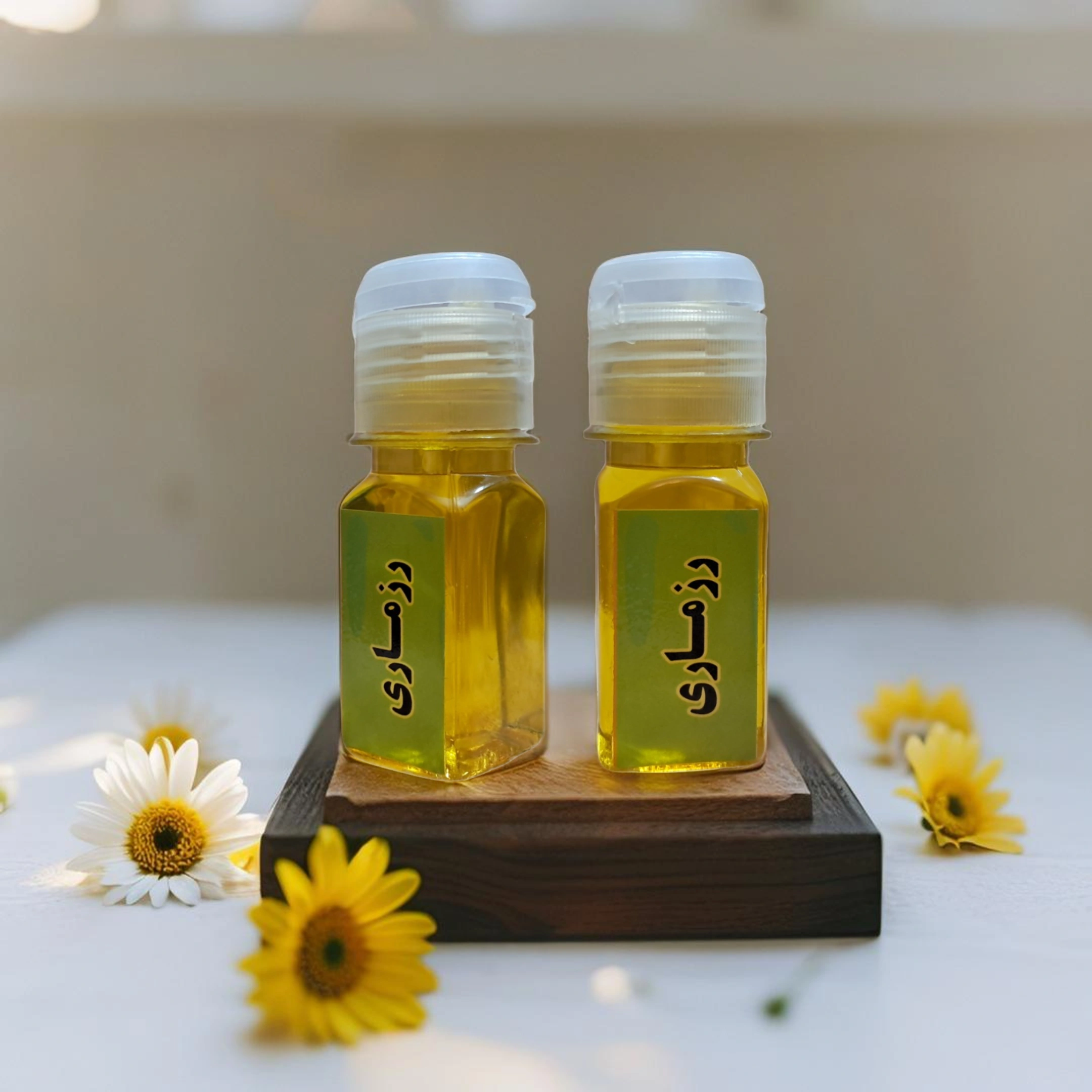 image_Pippit_202505051151 - 2025-05-05T213422.498.webp